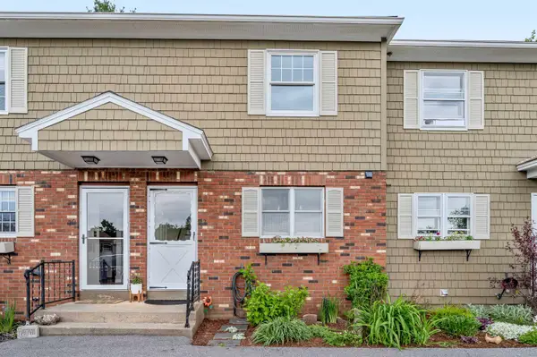 22 Independence Green, Montpelier, VT 05602