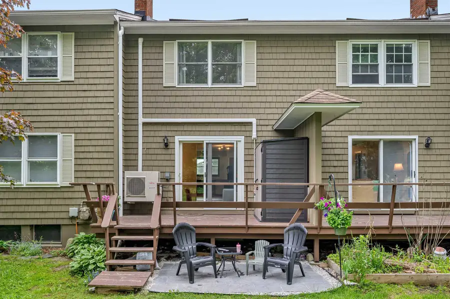 22 Independence Green, Montpelier, VT 05602 - #3