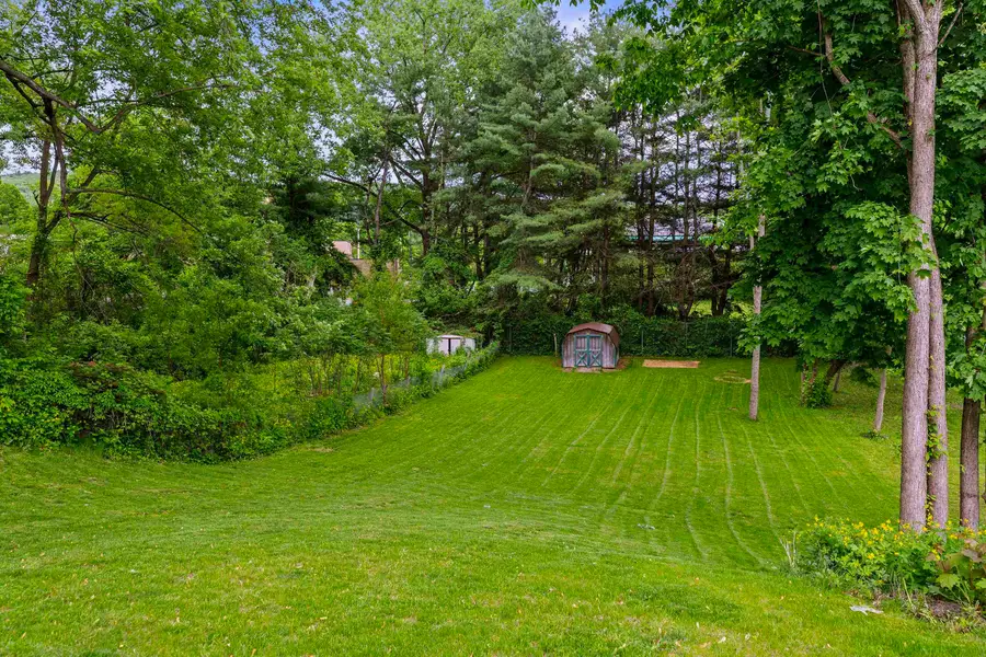 225 Latham Works Lane, White River Junction, VT 05001 - #2