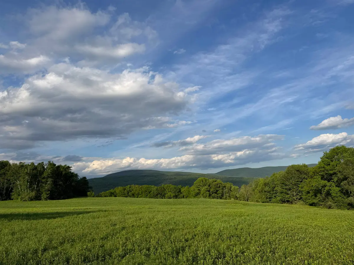 00 Montgomery Road, Pownal, VT 05201 - #1