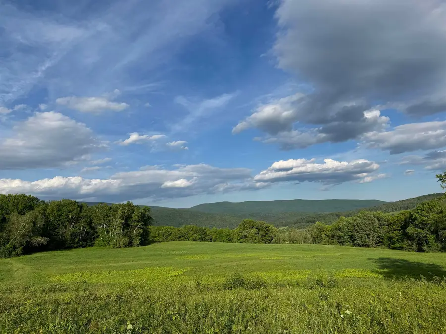 00 Montgomery Road, Pownal, VT 05201 - #2