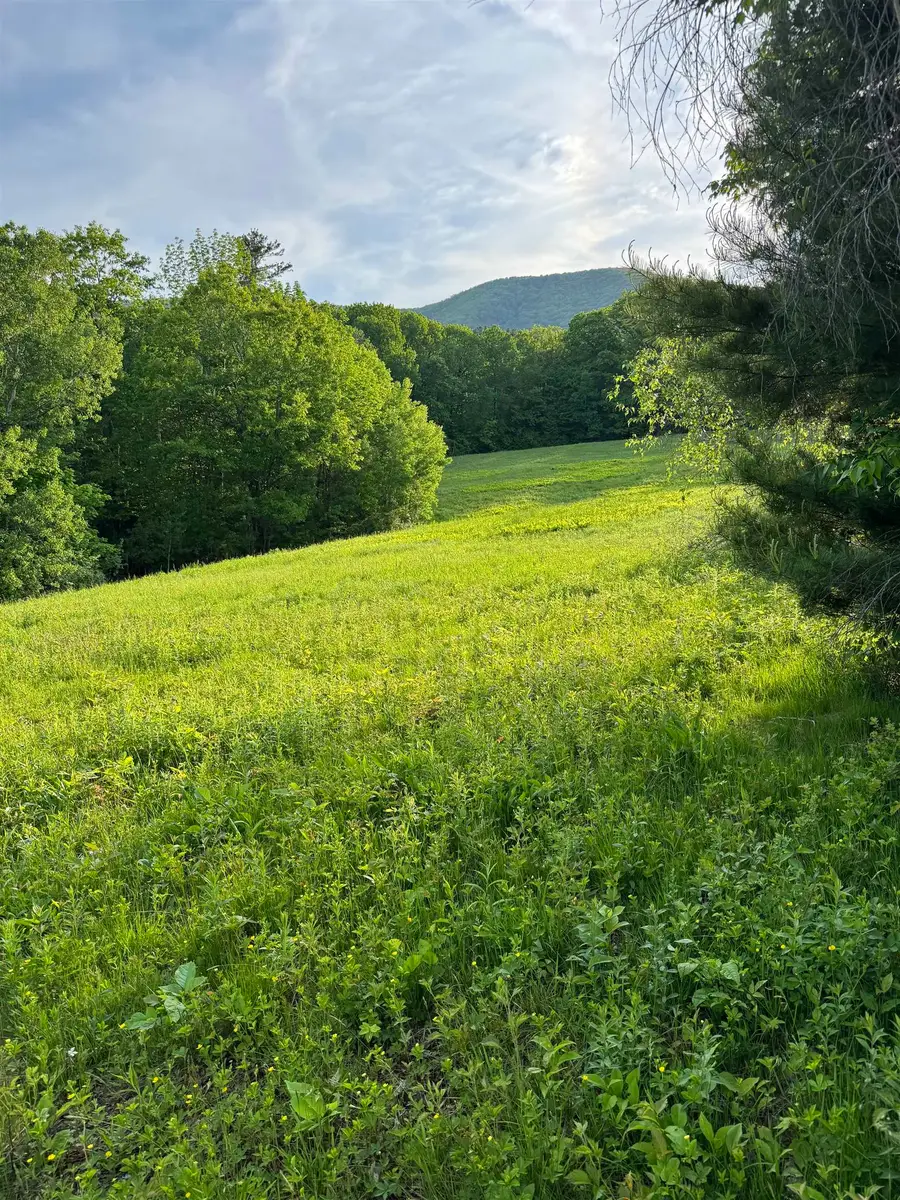 00 Montgomery Road, Pownal, VT 05201 - #3