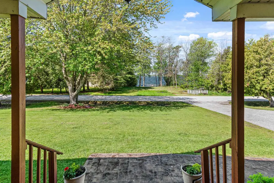 465 Lakewood Drive, Swanton, VT 05488 - #3