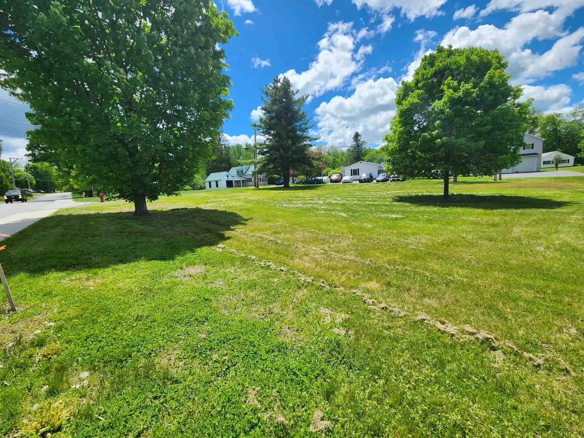 0 Mascoma Street, Lebanon, NH 03766 - #1