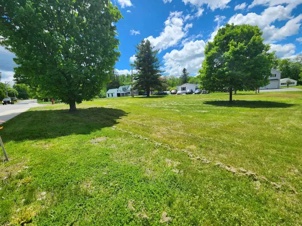 0 Mascoma Street, Lebanon, NH 03766