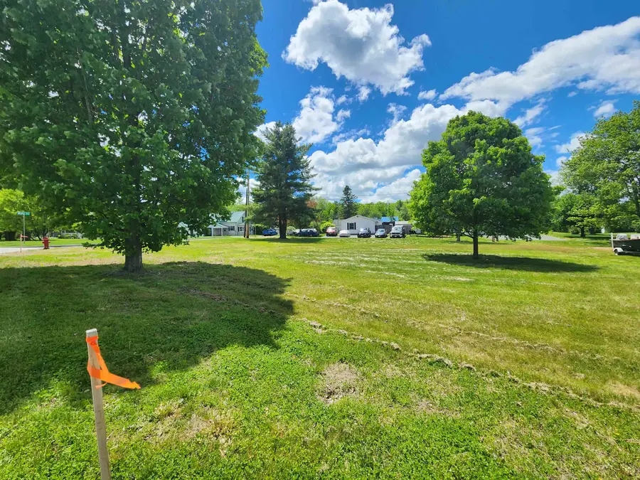 0 Mascoma Street, Lebanon, NH 03766 - #2
