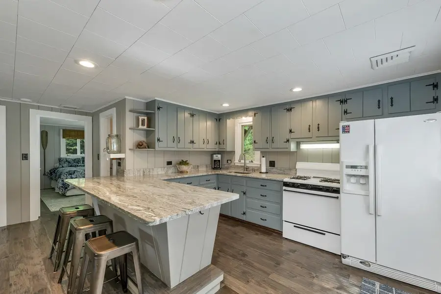 19 New Road, Melvin Village, NH 03850 - #2