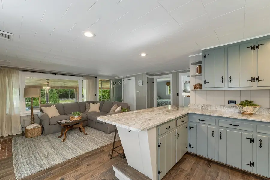 19 New Road, Melvin Village, NH 03850 - #3