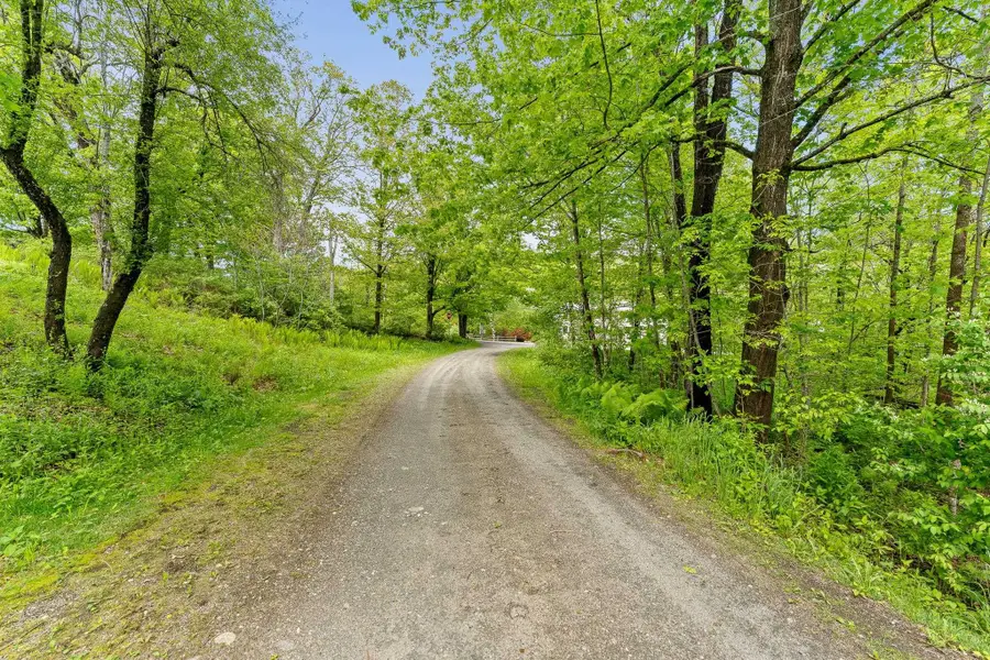 61 Academy Circle Circle, Woodstock, VT 05071 - #2