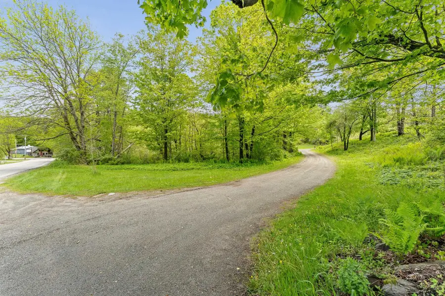 61 Academy Circle Circle, Woodstock, VT 05071 - #3