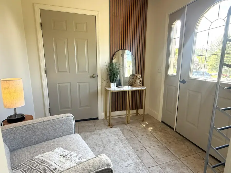 27 Good Place #76.2, Hardwick, VT 05843 - #3