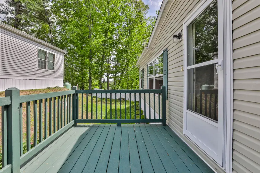 7 Pearl Court, Merrimack, NH 03054 - #3