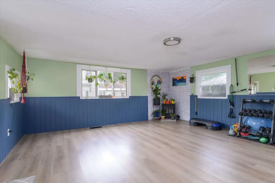 158 North Main Street, Fair Haven, VT 05743 - #2