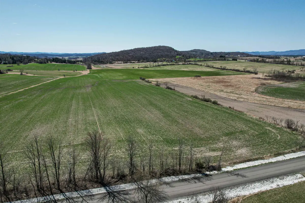 1705 Market Road, Bridport, VT 05734 - #1