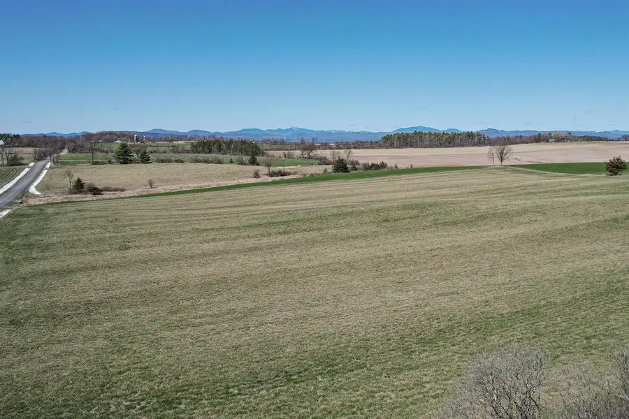 1705 Market Road, Bridport, VT 05734 - #2