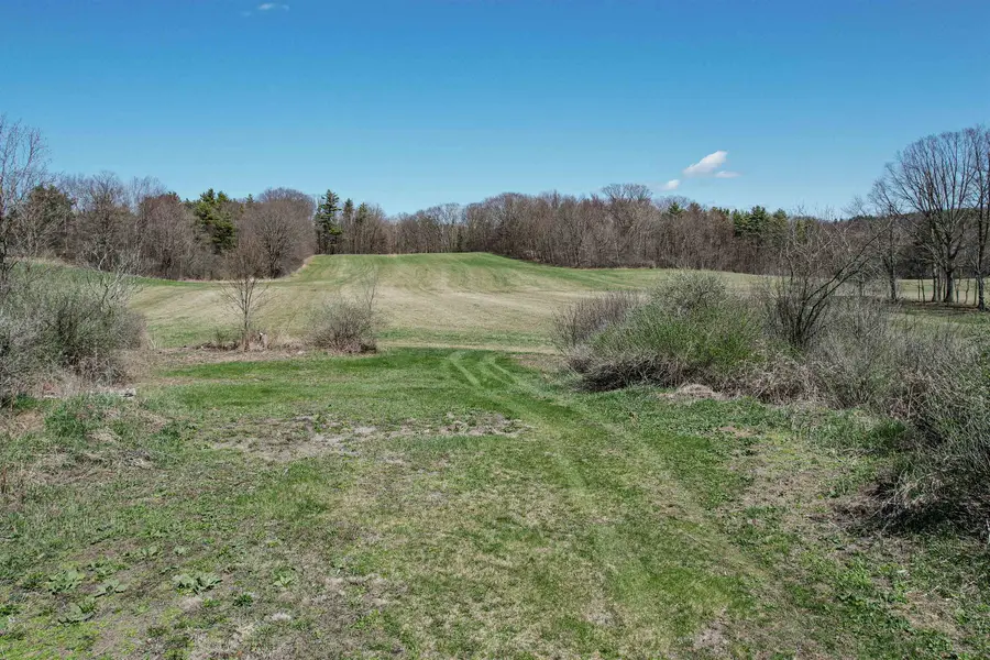 1705 Market Road, Bridport, VT 05734 - #3
