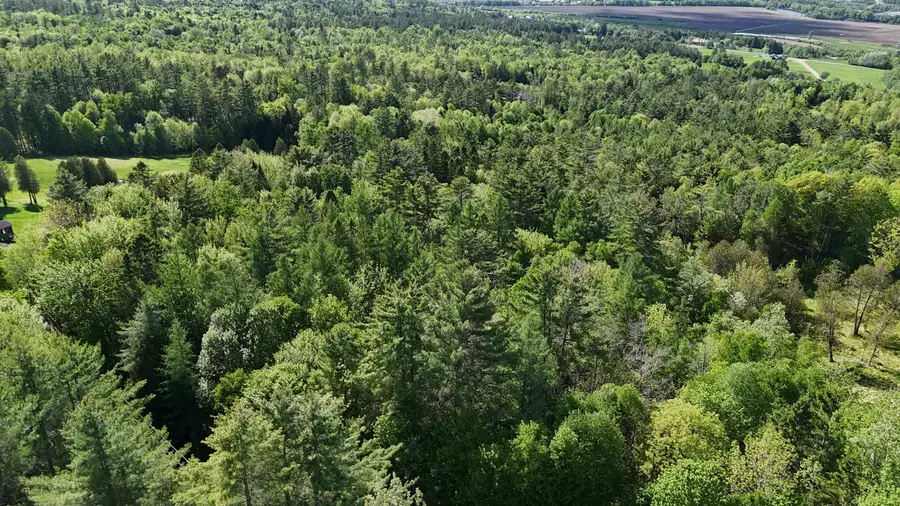 0 Walker Drive, Lancaster, NH 03584 - #3