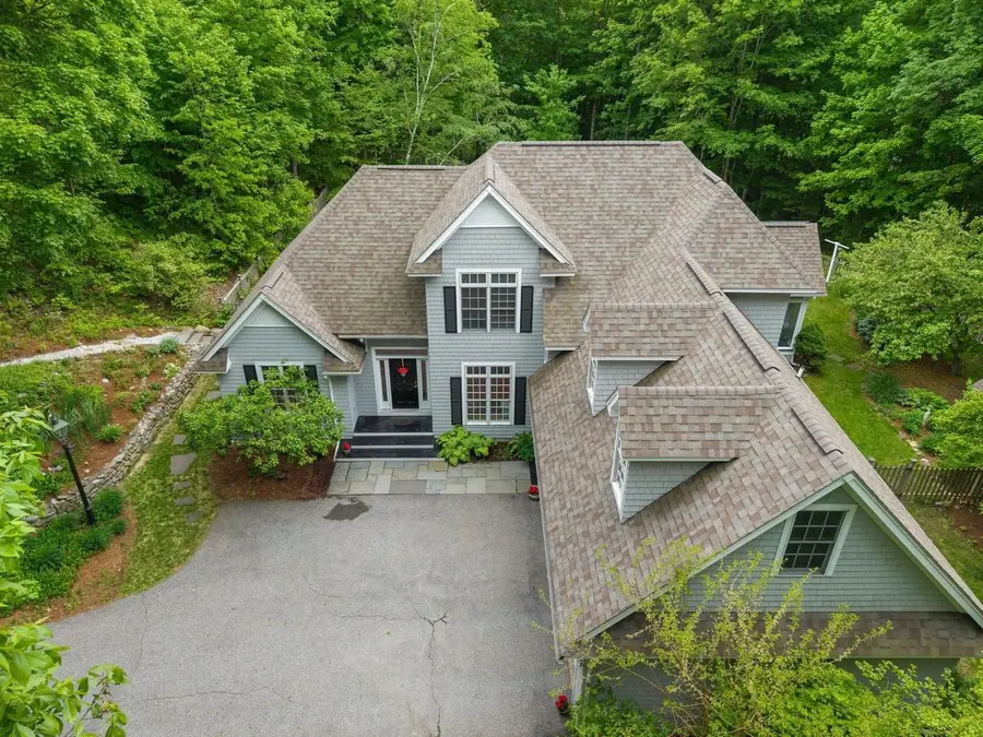 86 Wildwood Court, Shelburne, VT 05482 - #2