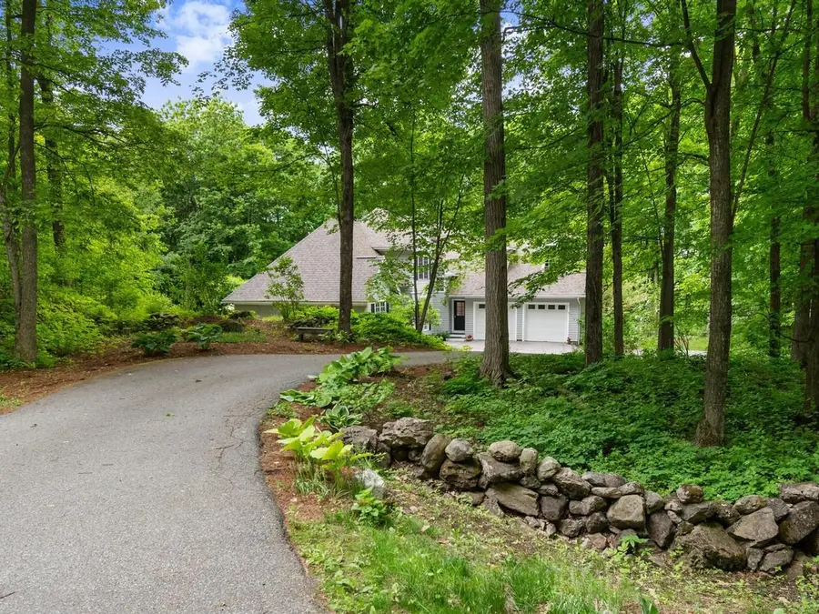 86 Wildwood Court, Shelburne, VT 05482 - #3