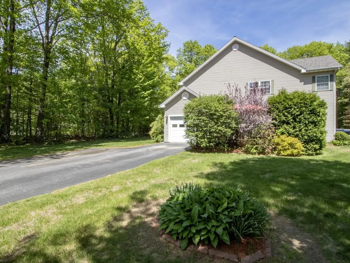4 Donald Drive, Milton, VT 05468 - #1