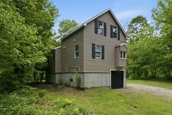 30 Moat Brook Drive, Conway, NH 03818