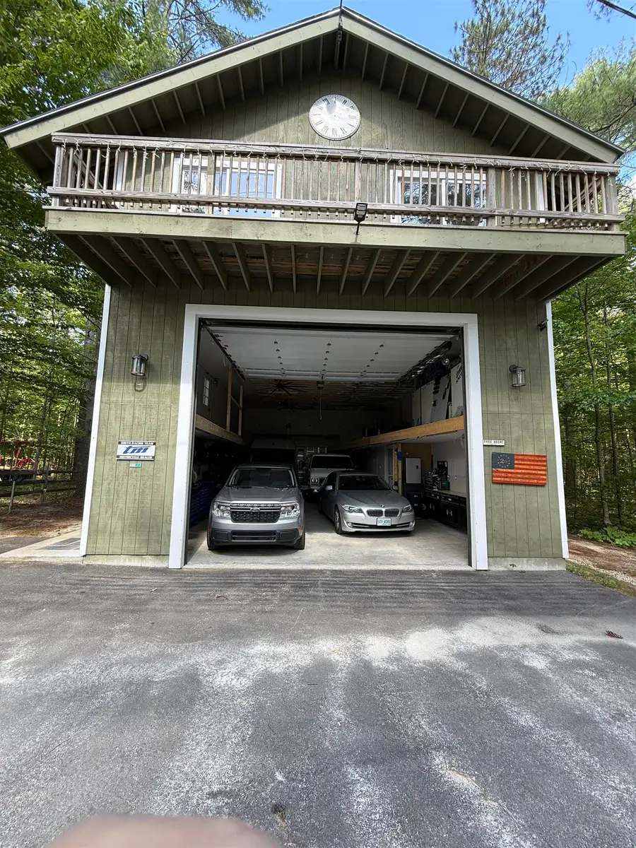 55 61 Dimond Lane #55, 56, 57, 61, Warner, NH 03278 - #2