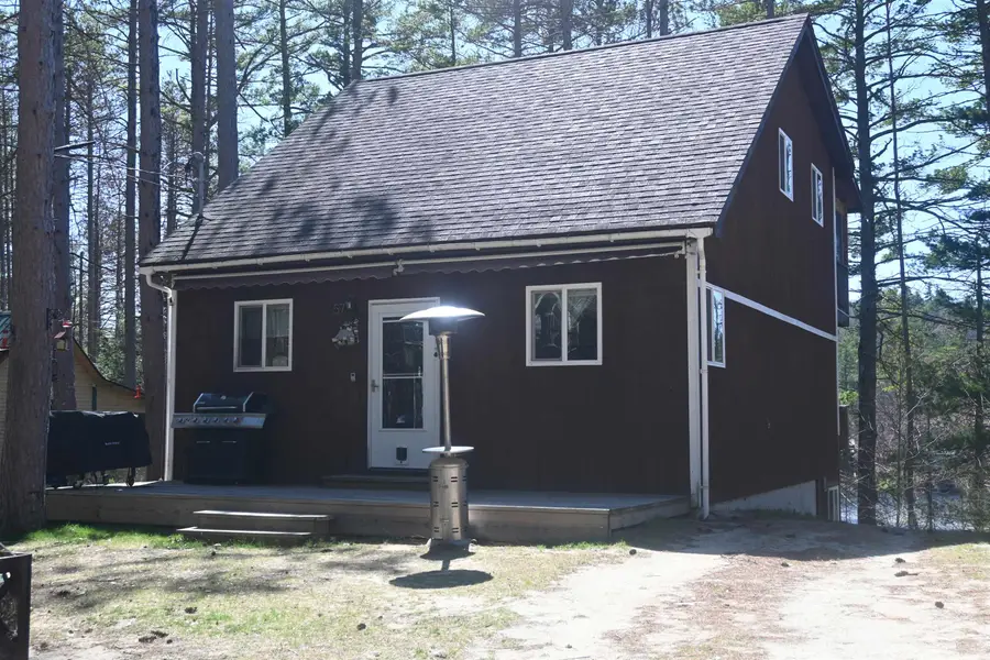 55 61 Dimond Lane #55, 56, 57, 61, Warner, NH 03278 - #3