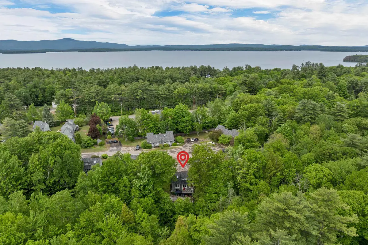 6 Cumberland Road #18, Gilford, NH 03249 - #1