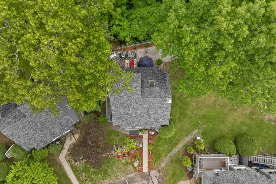 6 Cumberland Road #18, Gilford, NH 03249 - #3