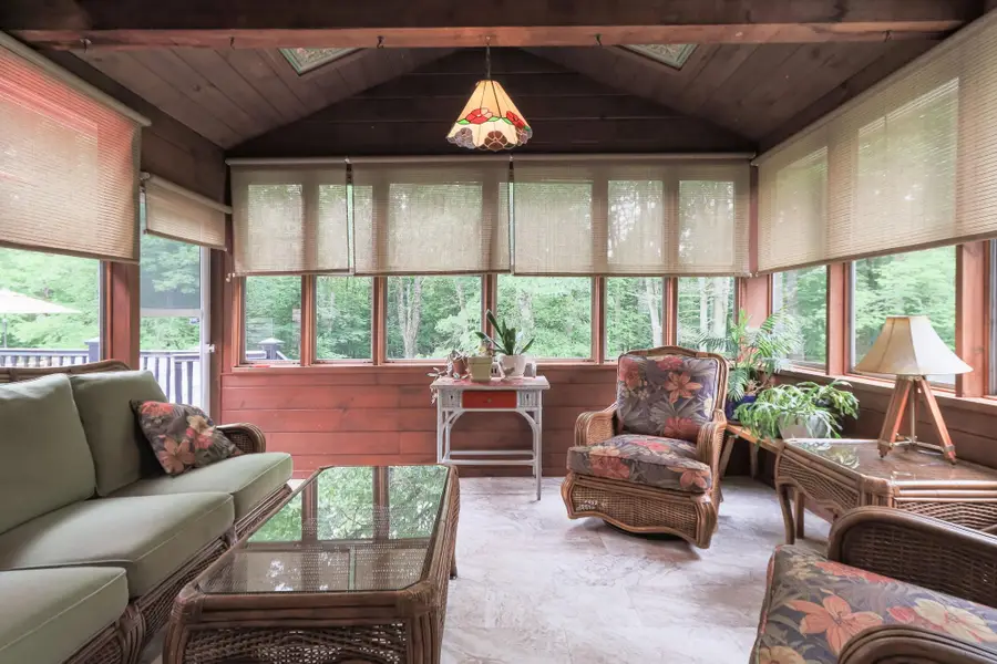 59 Whipplewill Road, New Boston, NH 03070 - #3