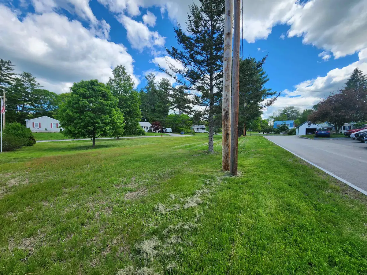 0 Freeman Avenue, Lebanon, NH 03766 - #1