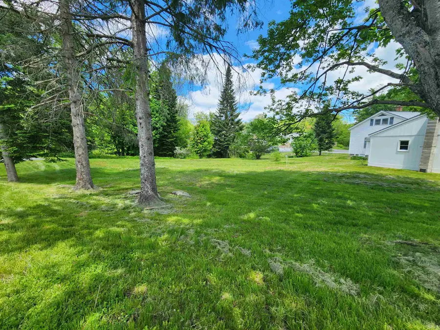 0 Freeman Avenue, Lebanon, NH 03766 - #2