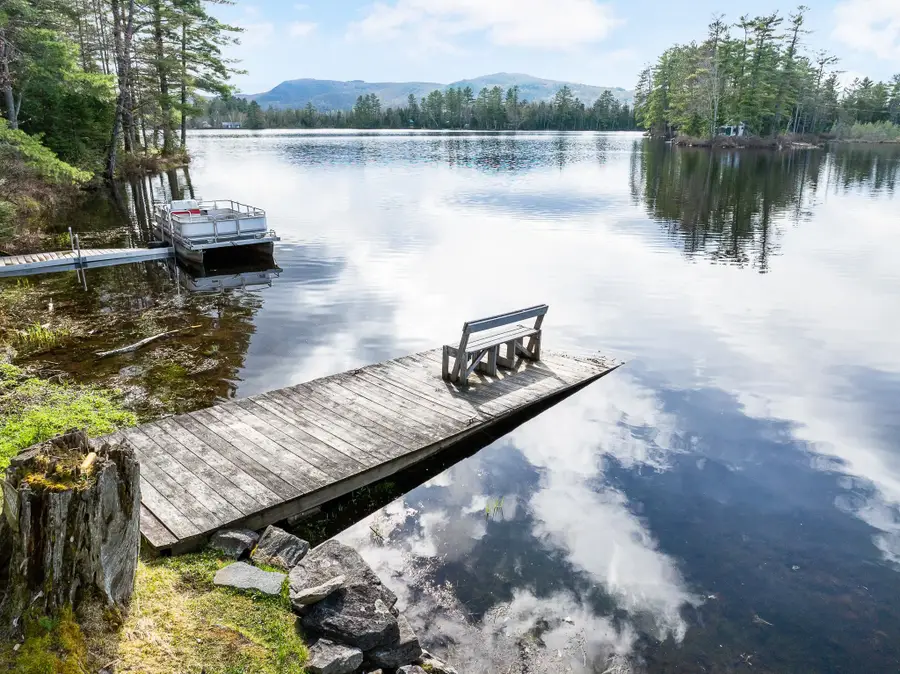 235 Lancaster Road #4, Whitefield, NH 03598 - #3