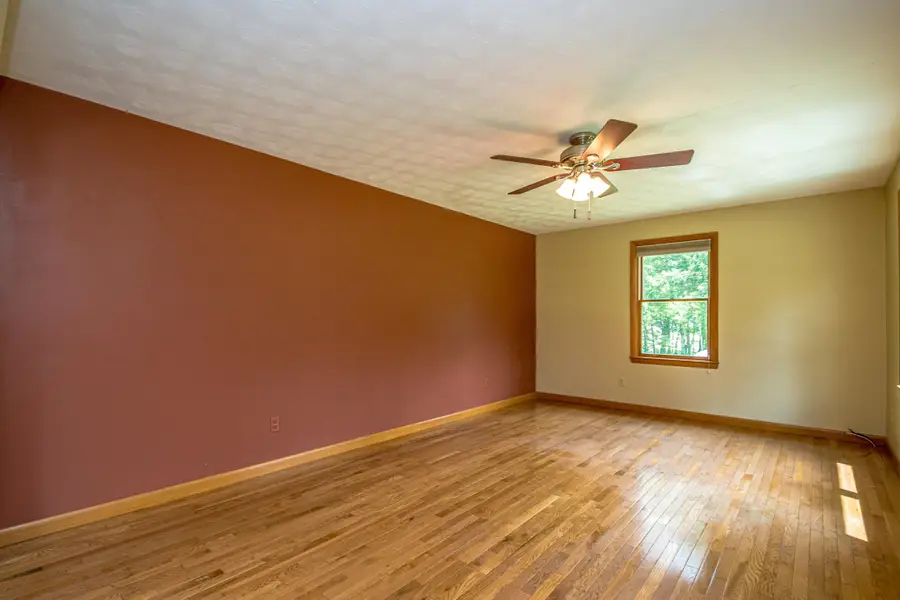 518 West Fryeburg Road, Fryeburg, ME 04037 - #3