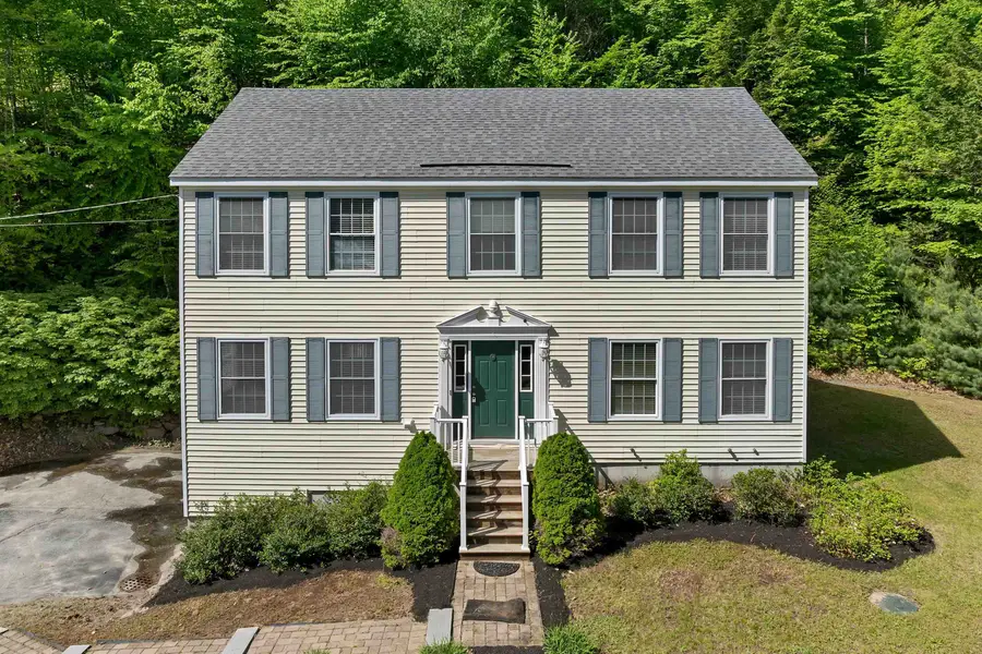 31 Cumberland Road, Gilford, NH 03249 - #2