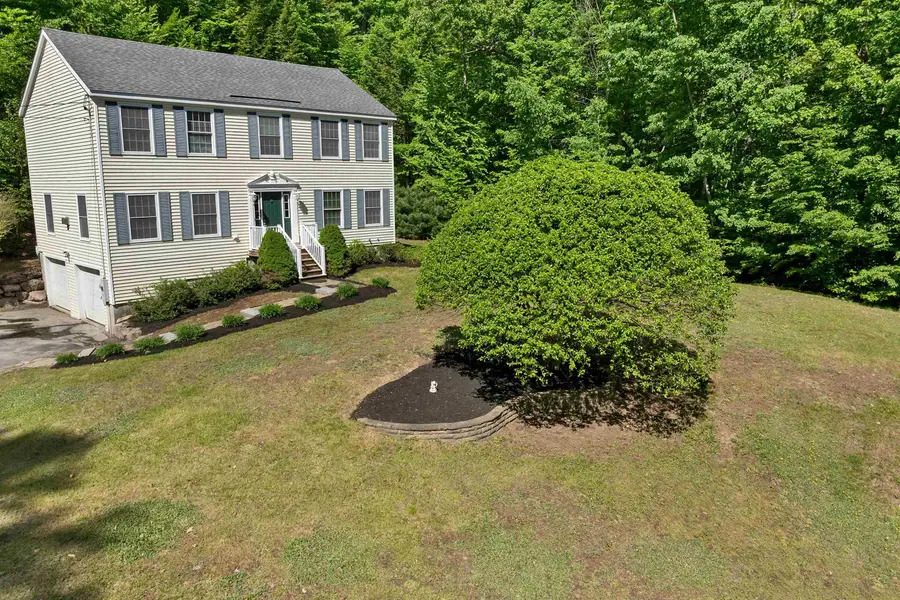 31 Cumberland Road, Gilford, NH 03249 - #3