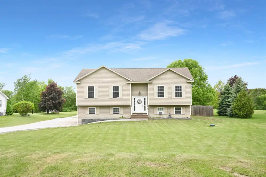 3 Dawns Way, Swanton, VT 05488 - #2