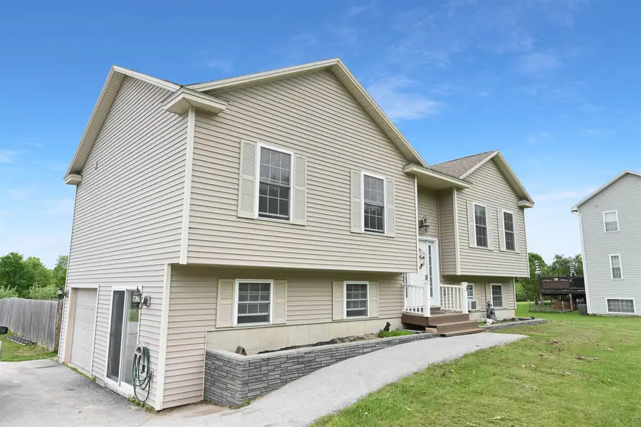3 Dawns Way, Swanton, VT 05488 - #3