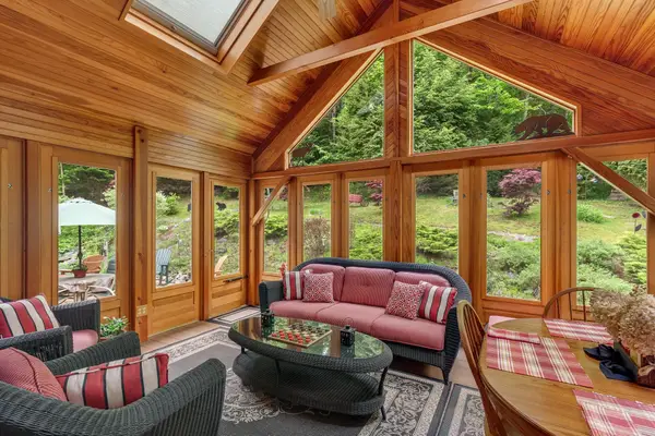91 Bombadil Path, Pittsfield, VT 05762
