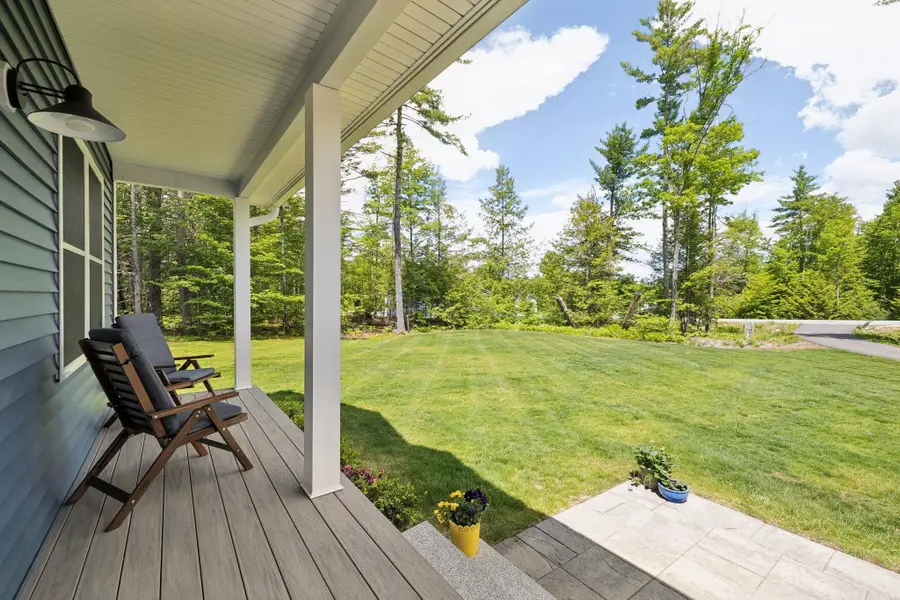 55 Lorden Road, New Boston, NH 03070 - #3
