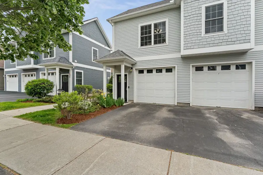 34 Madison Drive, Williston, VT 05495 - #3