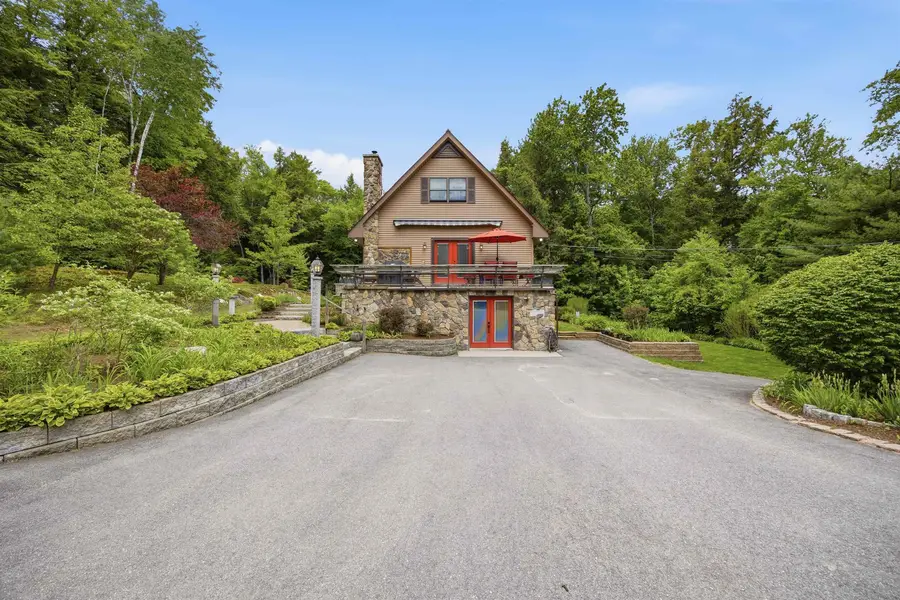 16 Hemlock Avenue, Sanbornton, NH 03269 - #2