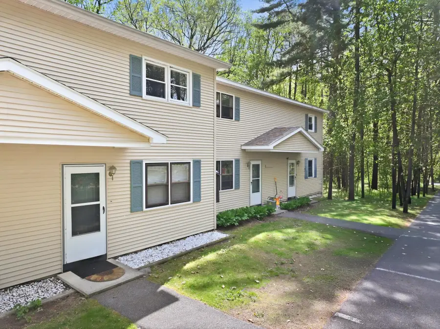 13 Kimberly Drive #F, Essex Junction, VT 05452 - #2