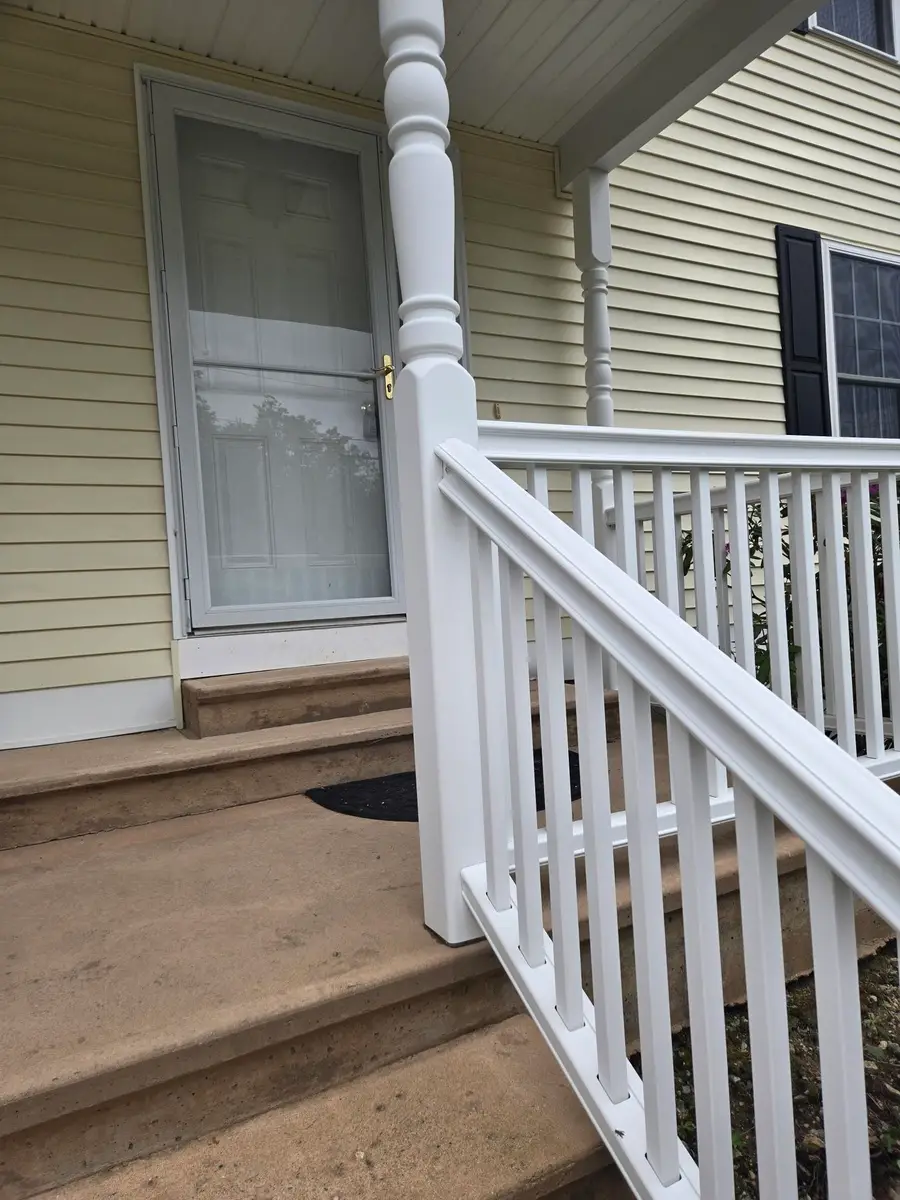 28 Owens Drive #24, Swanzey, NH 03446 - #2