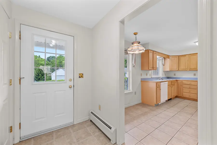 19 Wildersburg Common, Barre, VT 05641 - #3