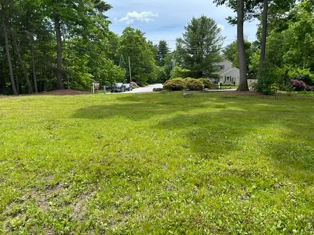 18 Boylston Avenue, Nashua, NH 03064 - #3