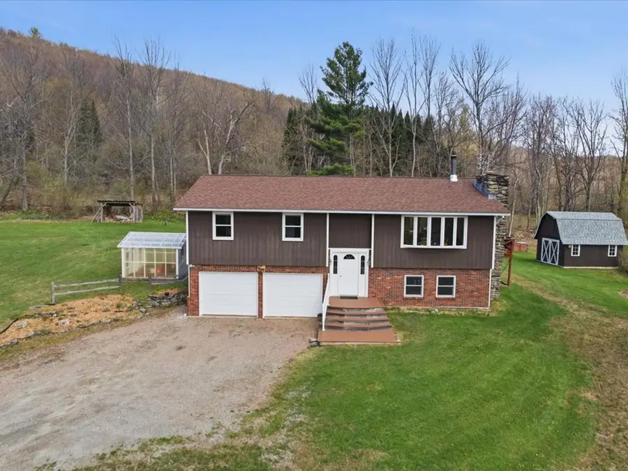12 Briar Patch Lane, Underhill, VT 05489 - #2