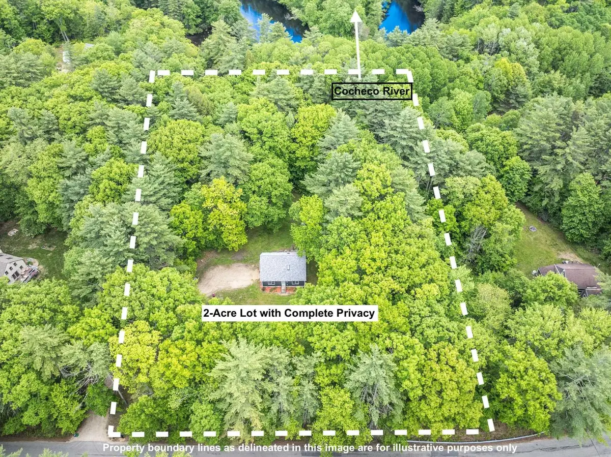 19 Glen Hill Road, Dover, NH 03820 - #1