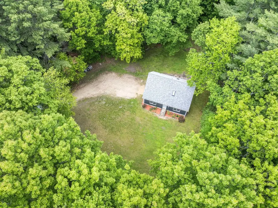 19 Glen Hill Road, Dover, NH 03820 - #3
