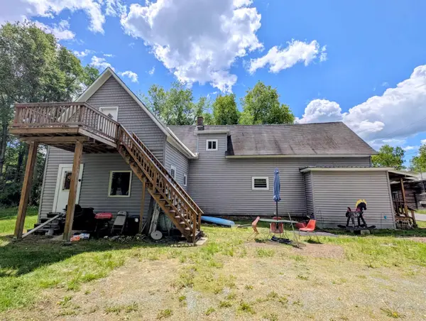 59 Depot Street, Lancaster, NH 03584
